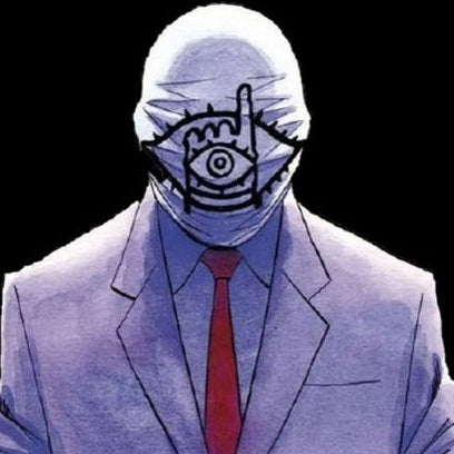 20th Century Boys