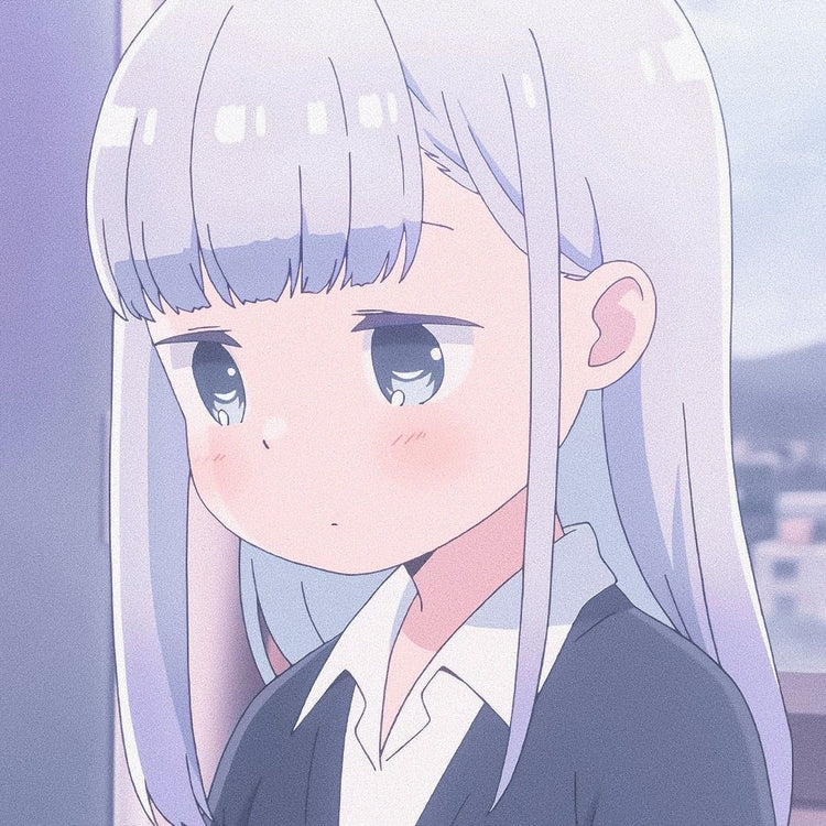 Aharen-san wa Hakarenai
