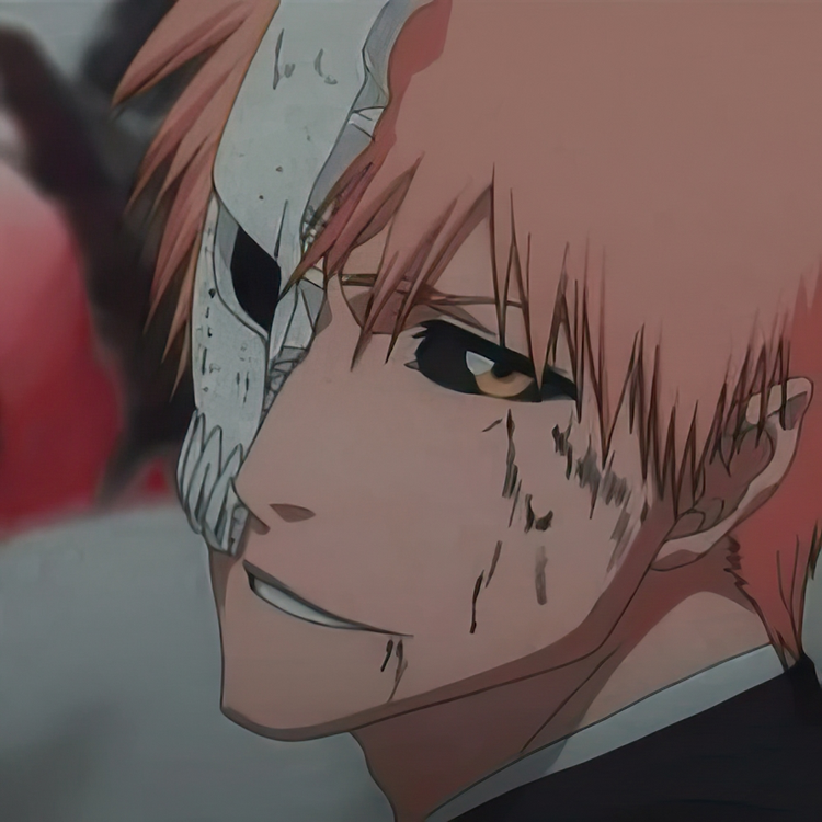 Bleach