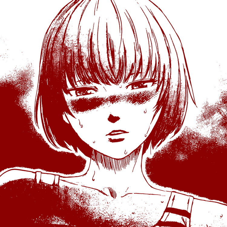 Aku no Hana