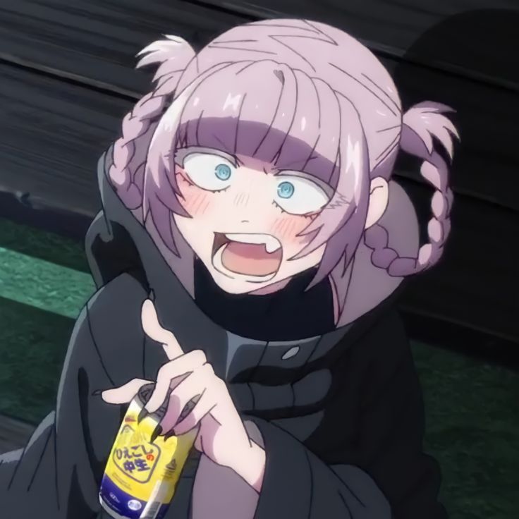 Yofukashi no Uta
