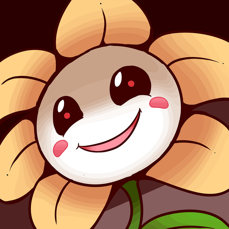 Undertale