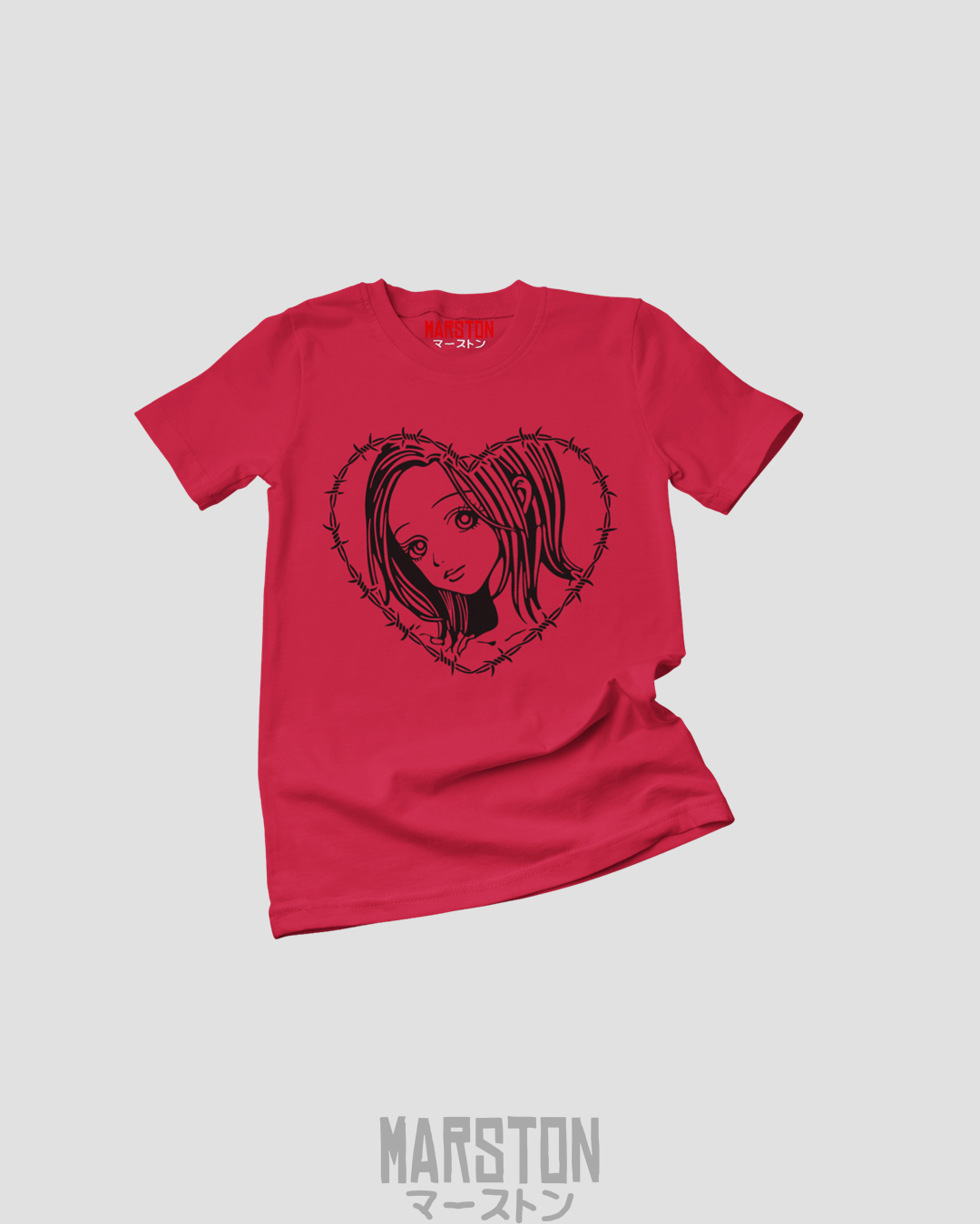 Polera Nana