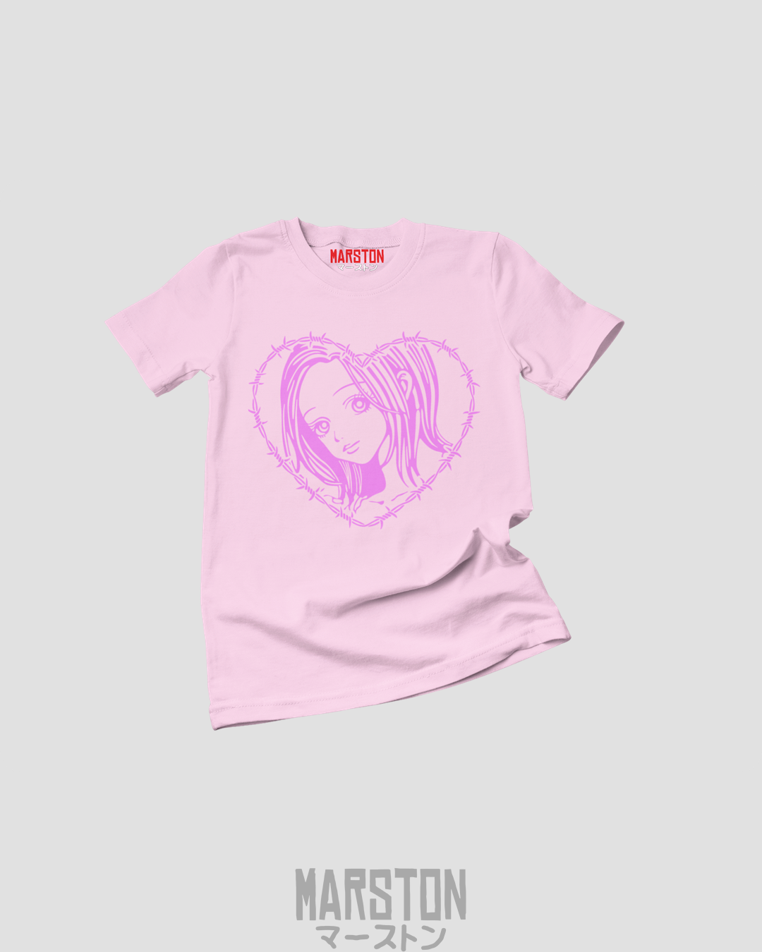 Polera Nana