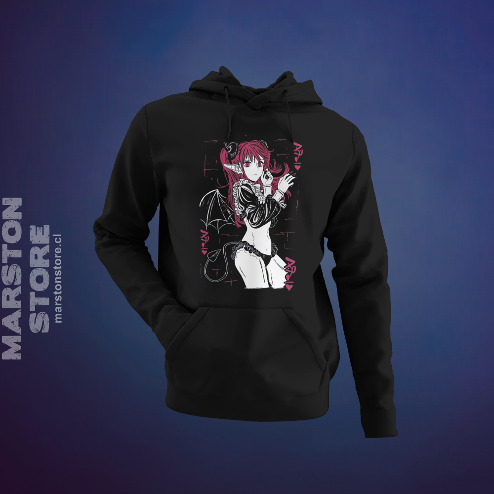 Polerón Sono Bisque Doll wa Koi o Suru - Rizu-kyun