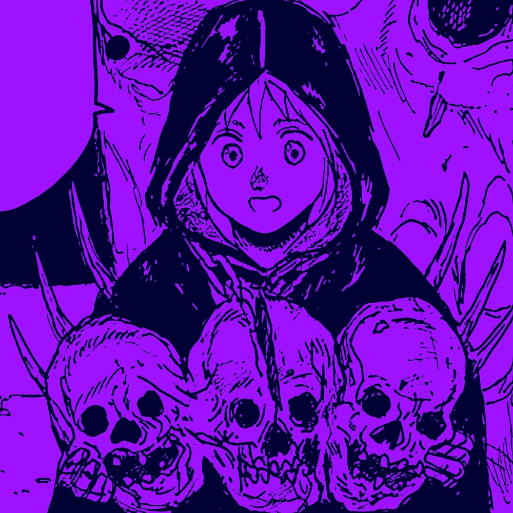 Dai Dark