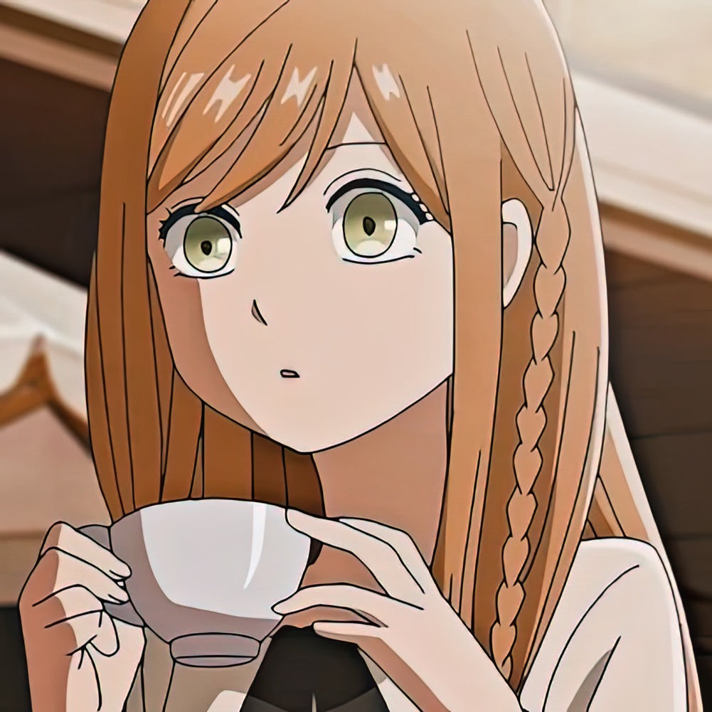 Yamada-kun to Lv999 no Koi wo Suru