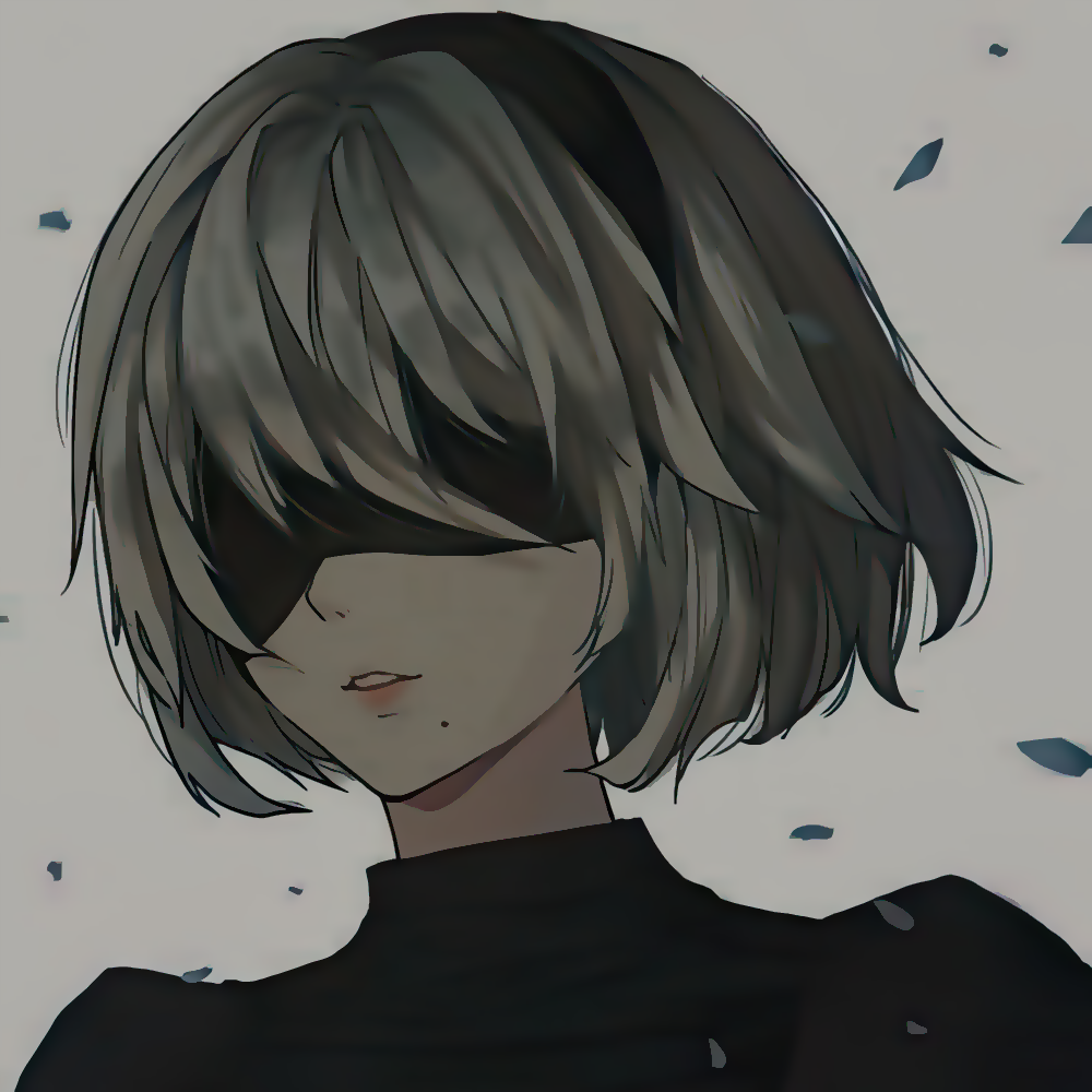Nier