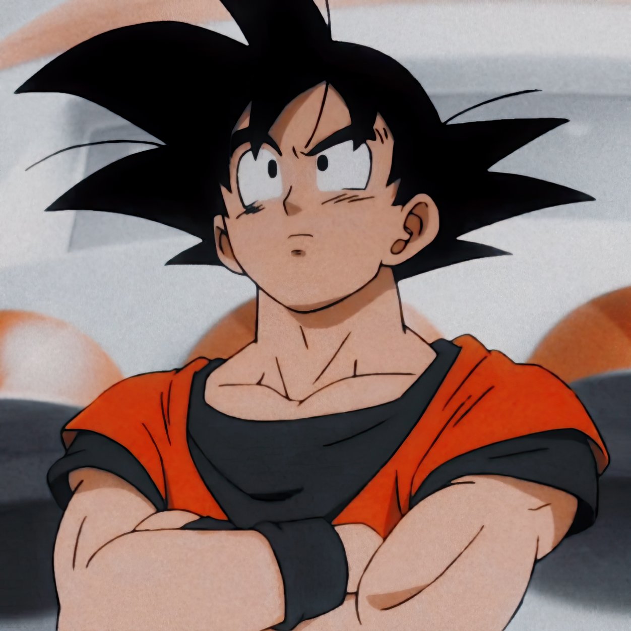 Dragon Ball Z