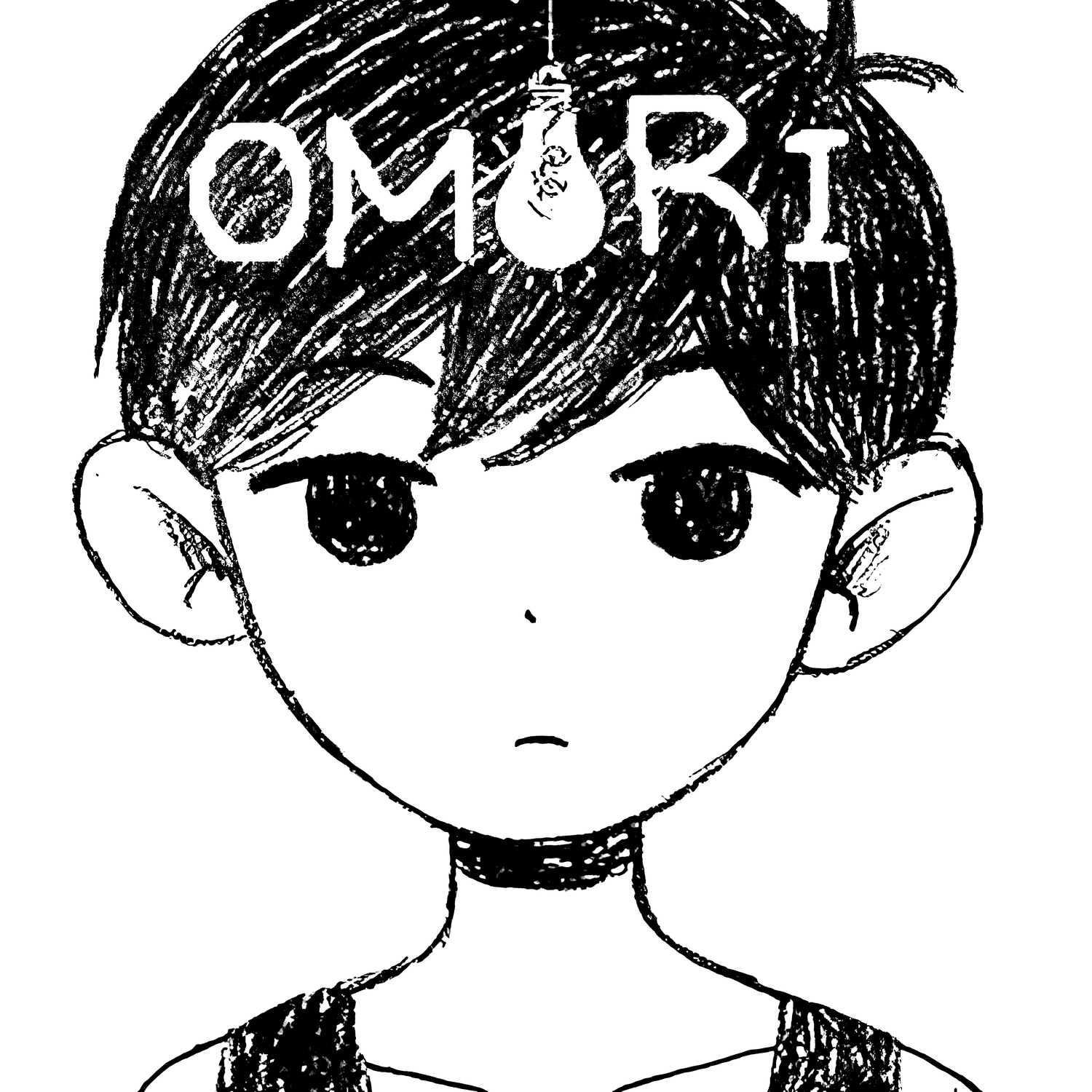 Omori