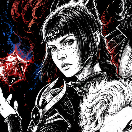 Baldur's Gate