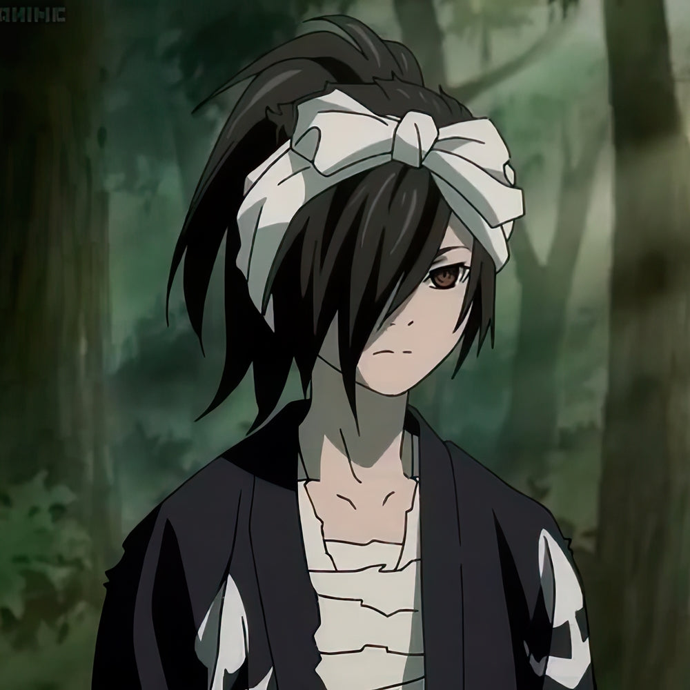 Dororo