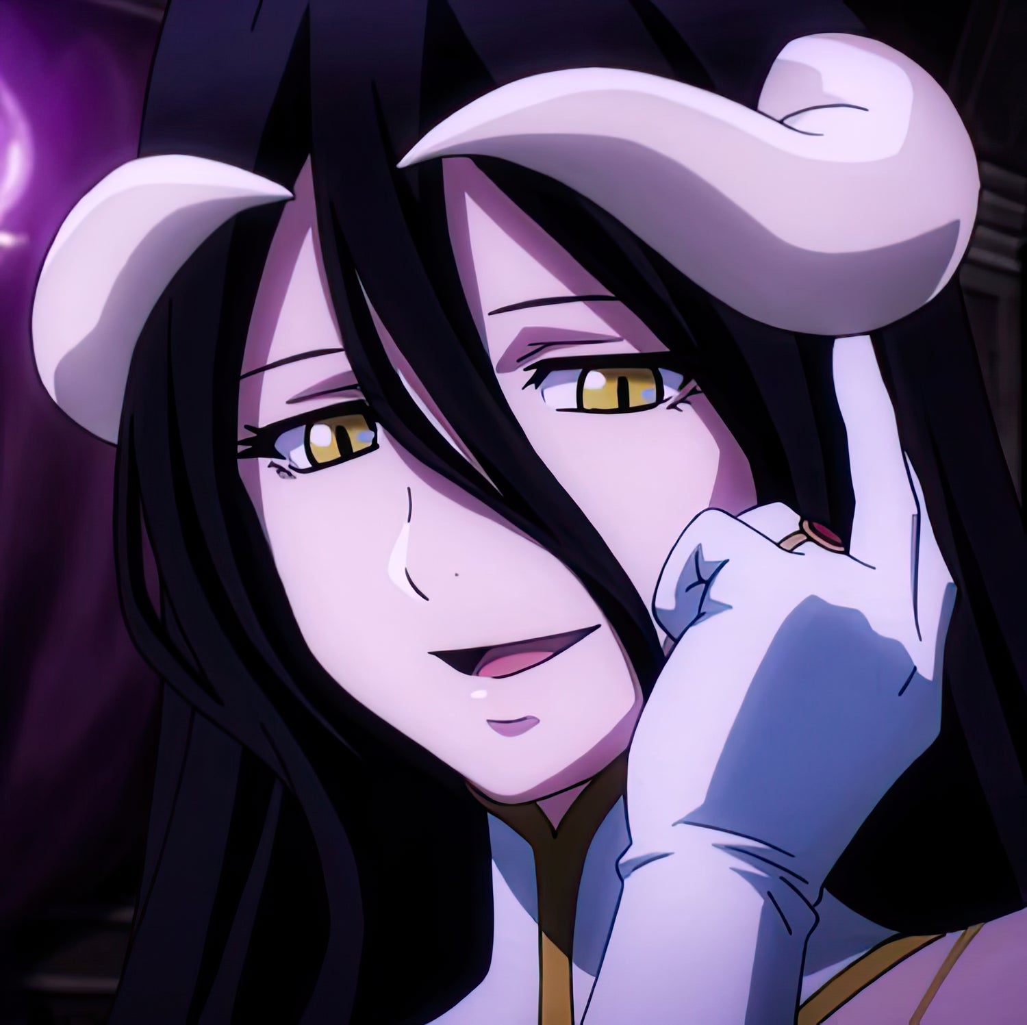 Overlord