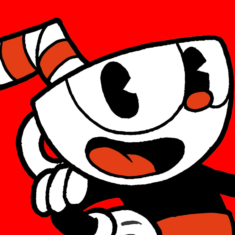 Otros (Videojuegos)