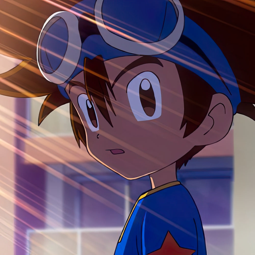 Digimon