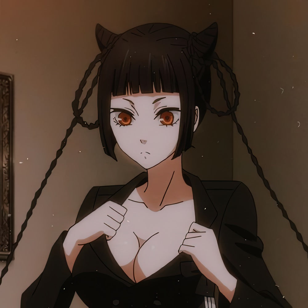 Kuroshitsuji