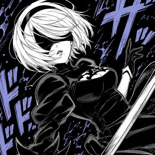 Nier