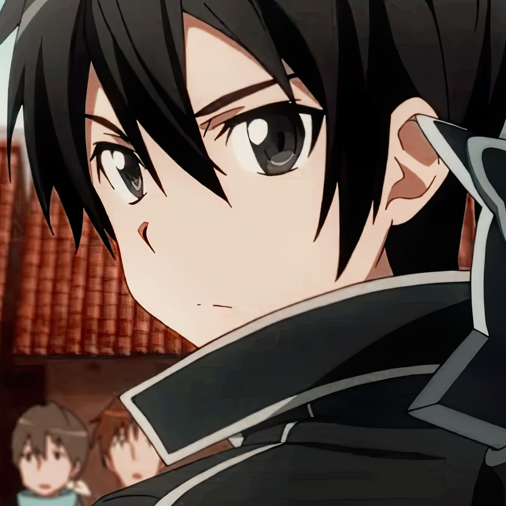 Sao