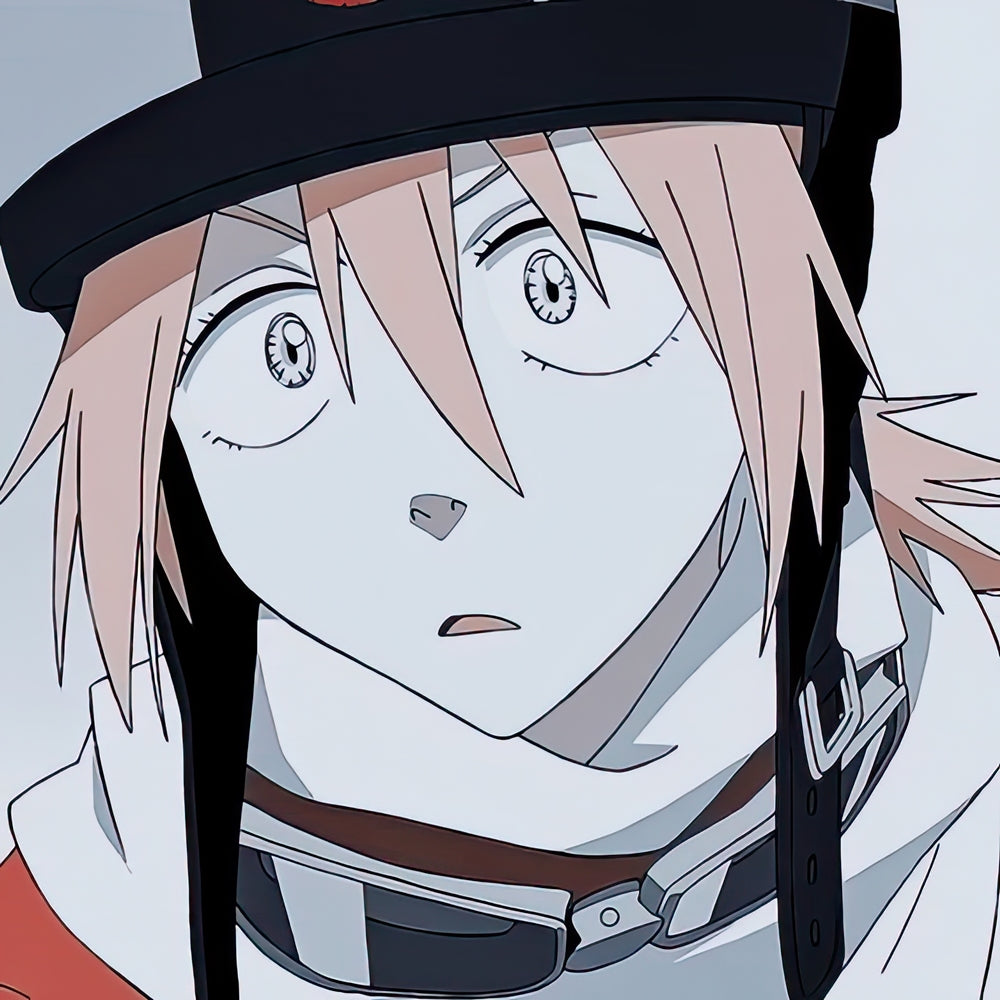 FLCL