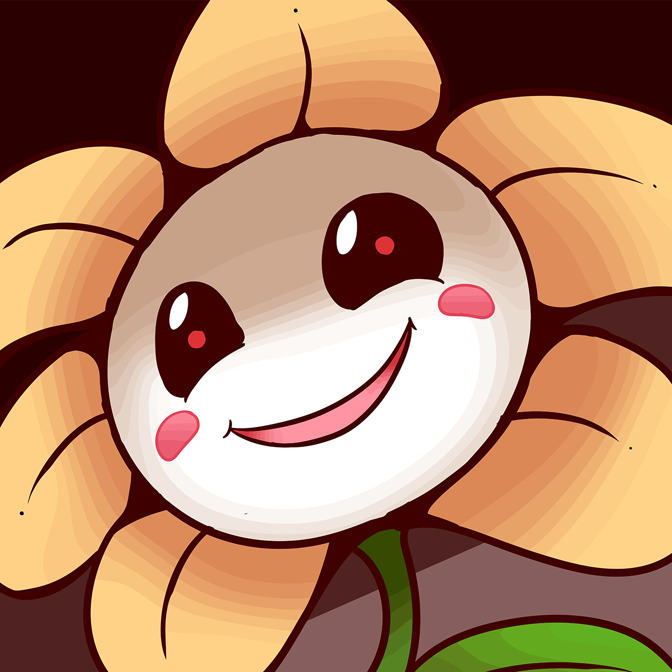 Undertale
