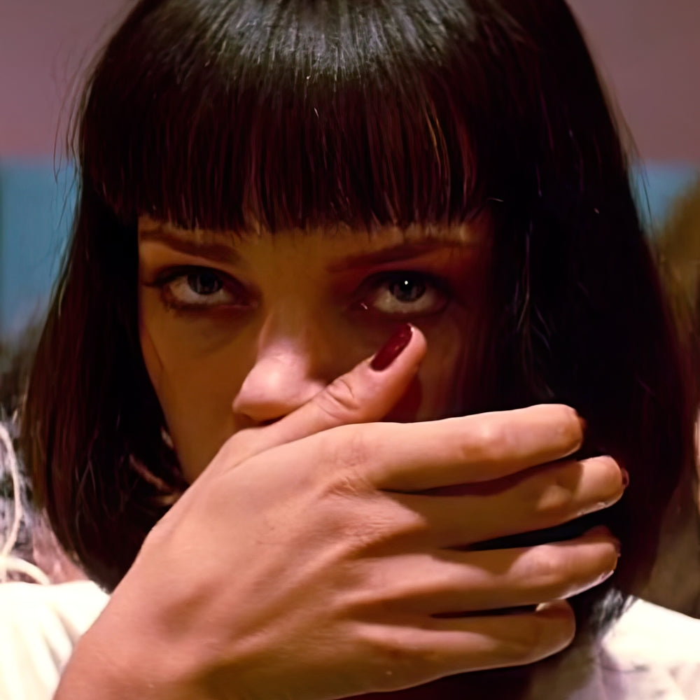 Tarantino
