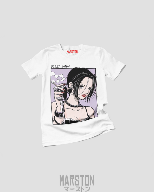 Polera Nana