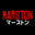 Logo de Marston Store– marstonstore.cl