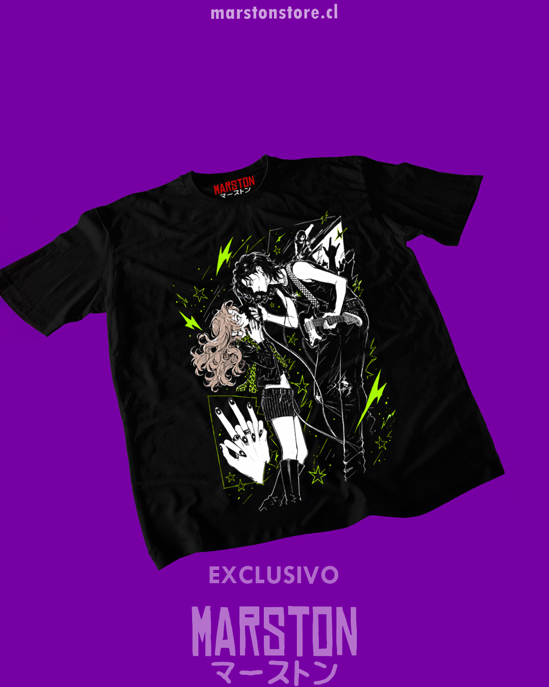 Polera Ki ni Natteru Hito ga Otoko Janakatta (The Guy She Was Interested In Wasn't A Guy At All)