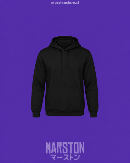 Polerón personalizado
