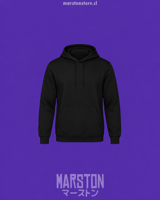 Polerón personalizado