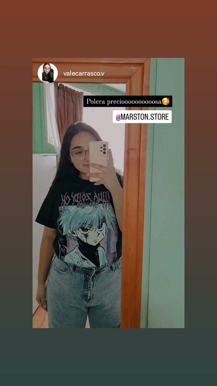 Foto de cliente Marston Store