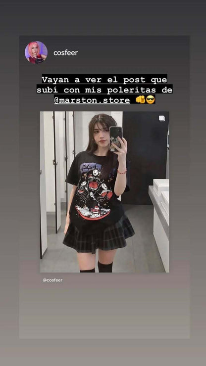 Foto de cliente Marston Store