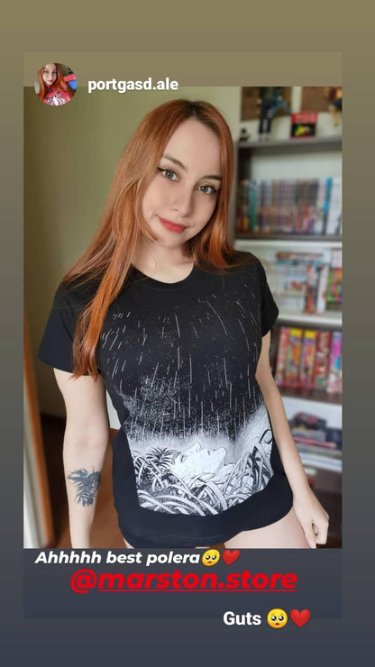 Foto de cliente Marston Store