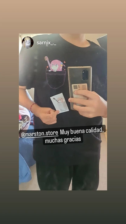 Foto de cliente Marston Store