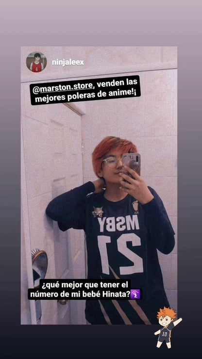 Foto de cliente Marston Store
