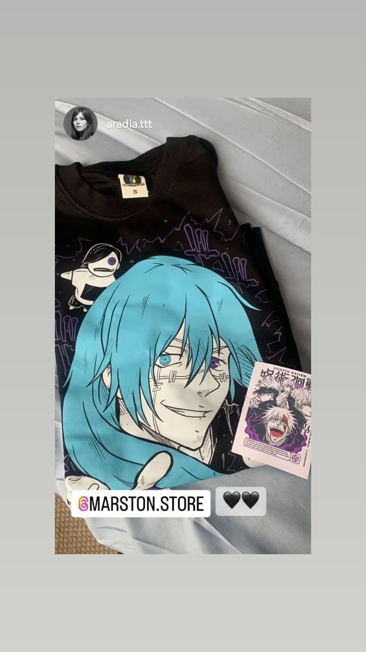 Foto de cliente Marston Store