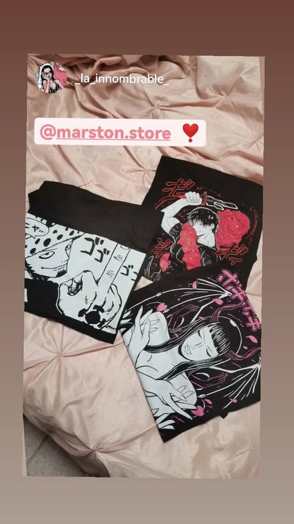 Foto de cliente Marston Store