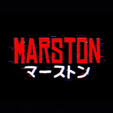 marstonstore.cl
