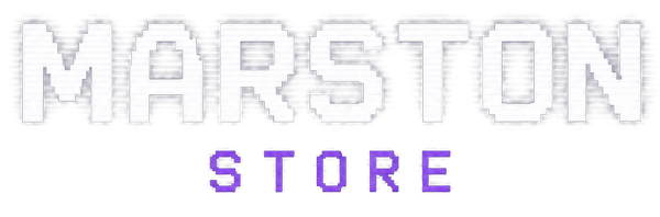 marstonstore.cl