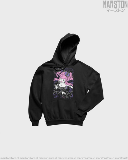 Polerón One Piece - Perona