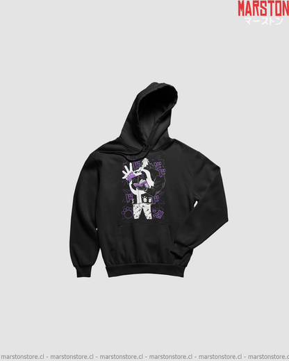 Polerón One Piece - Bartholomew Kuma