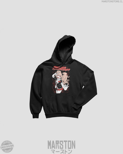 Polerón Danganronpa - Junko Enoshima