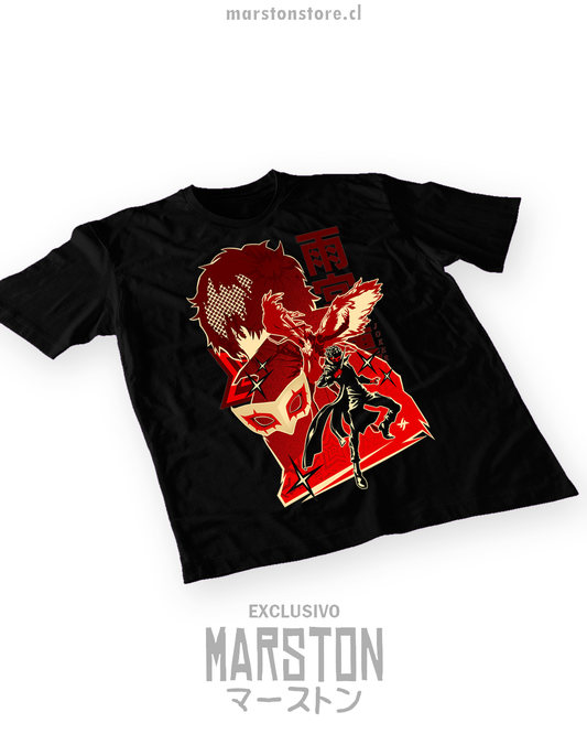 Mockup de polera Persona 8791608262875 — MARSTON