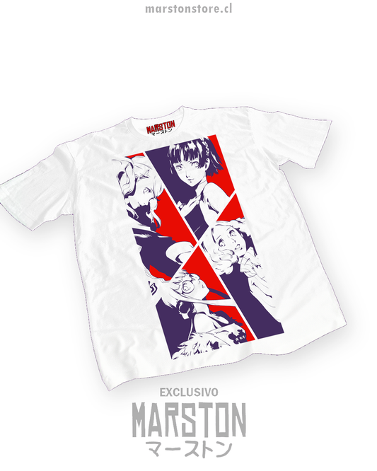 Mockup de polera Persona 8993493745883 — MARSTON