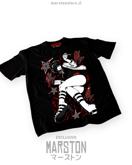 Mockup de polera Persona 9344214958299 — MARSTON