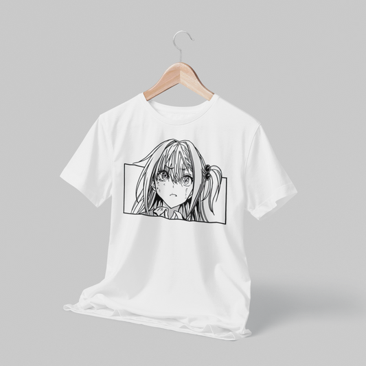 Polera Deatte 5-byou de Battle