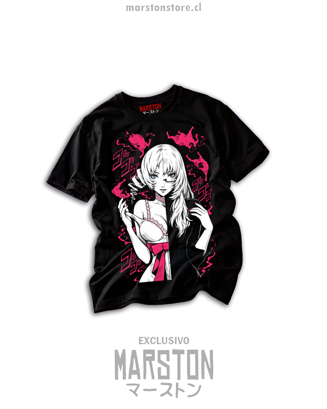 polera-catherine-atlus