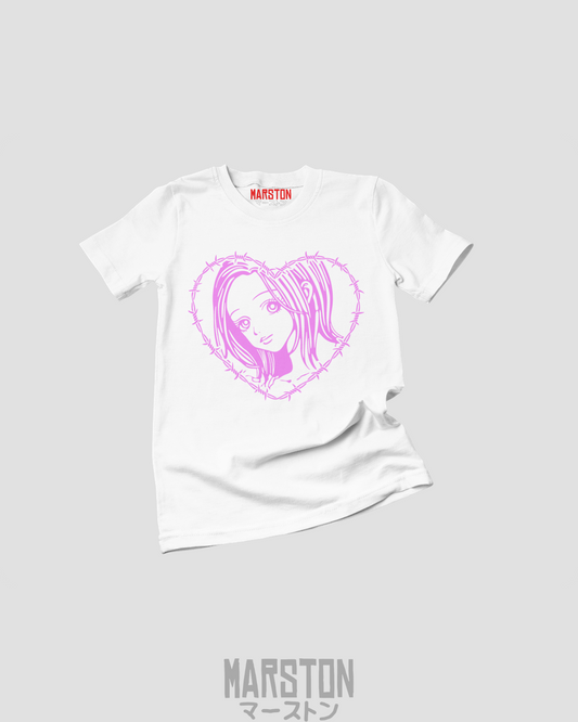 Polera de Nana