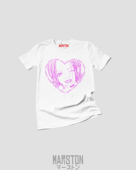 Polera de Nana