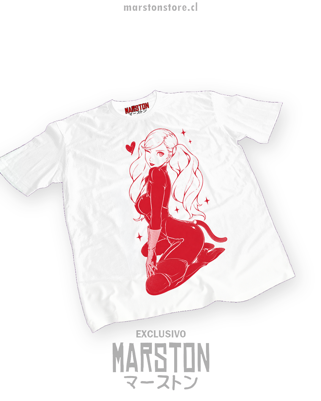 Mockup de polera Persona 9369179062491 — MARSTON